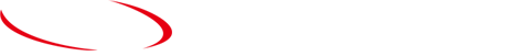 溫州恩博機(jī)械有限公司
